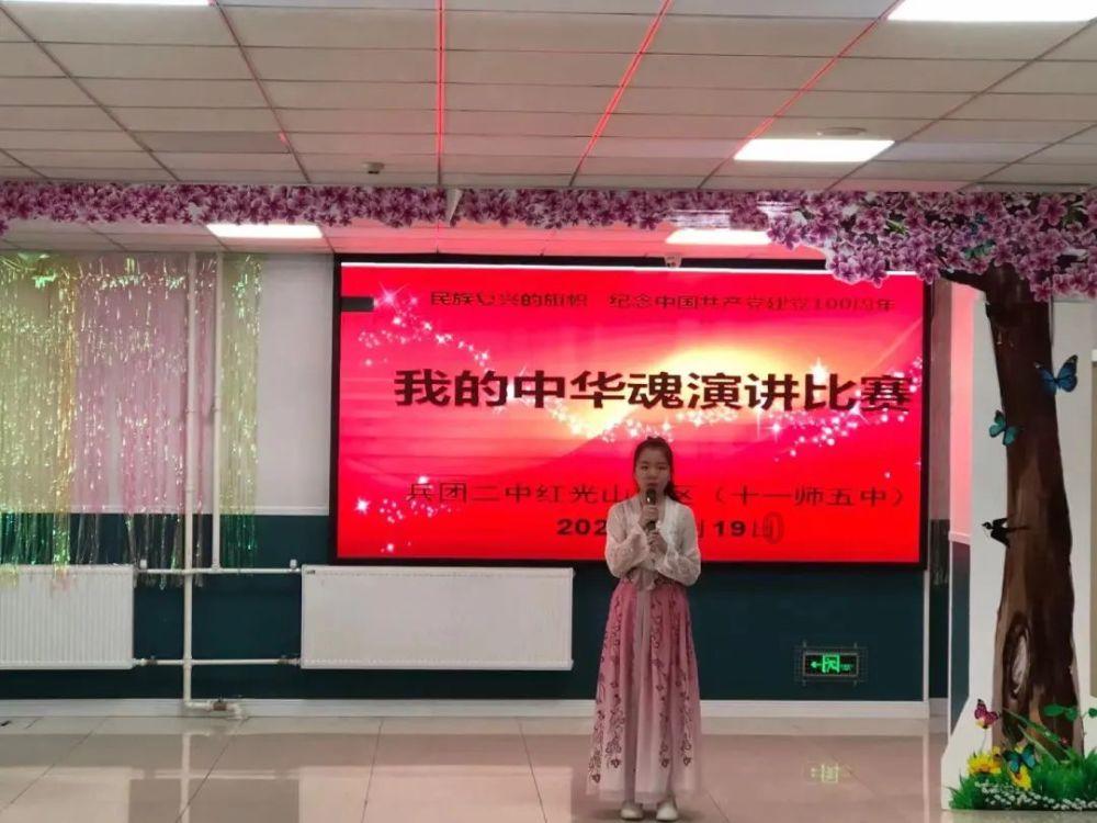 春运期间，重庆交通执法部门将开展多个专项整治